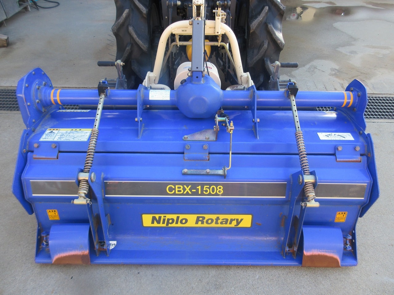 イセキ トラクター SIALWATER 24 Yahoo!オークション - 新潟発 イセキ ISEKI 中古トラクター SIAL HUNTE