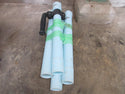 共立 散布機 背負動力散布機 DME305G