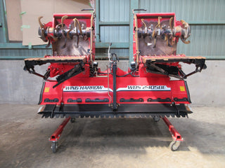ニプロ ウイングハロー WBS2405BE Bヒッチ