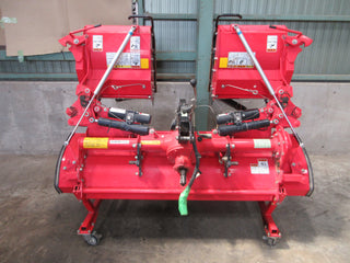 ニプロ ウイングハロー WBS2405BE Bヒッチ