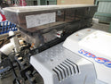 イセキ ６条 田植え機 NP60D-ALF