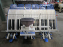 イセキ ６条 田植え機 NP60D-ALF
