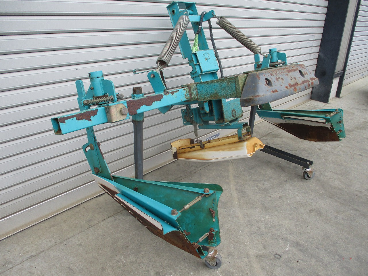 クボタ商品一覧｜のうき屋 ONLINE STORE | ページ 2