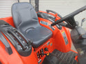 クボタ トラクター 24馬力 T245D