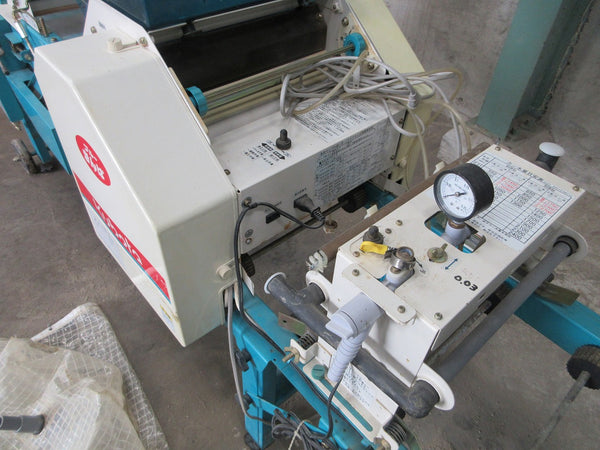 クボタ 播種機 ブルーきんぱ SR-231KRW