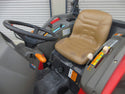 ヤンマー トラクター 20馬力 EF220