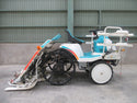 クボタ 田植機 SPJ40A-SYF 4条植え