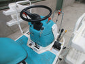 クボタ 田植機 SPJ40A-SYF 4条植え