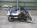 イセキ 田植機 4条植え P40K-HLF