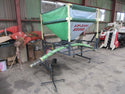 タイショー コンテナ MB-10S
