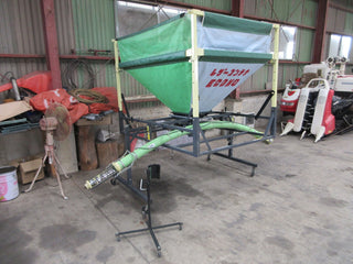 タイショー コンテナ MB-10S