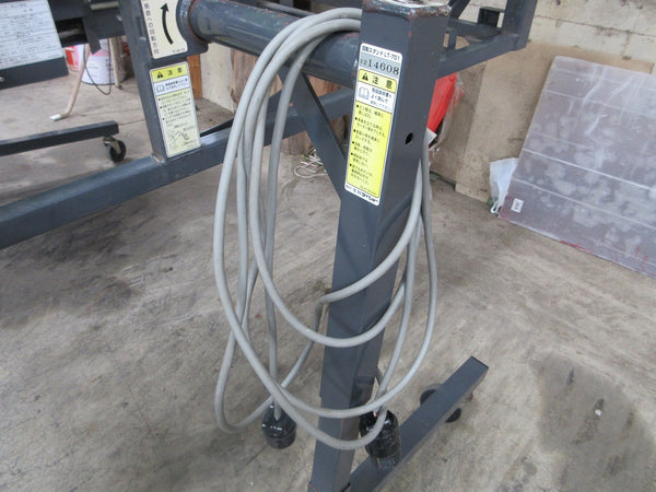 タイショー コンテナ MB-10S