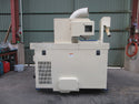 サタケ 3インチ 籾摺機 NPS350-EXAM
