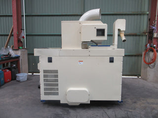 サタケ 3インチ 籾摺機 NPS350-EXAM