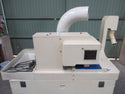サタケ 3インチ 籾摺機 NPS350-EXAM