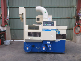 サタケ 3インチ 籾摺機 NPS350-EXAM