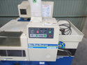 サタケ 3インチ 籾摺機 NPS350-EXAM