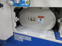 サタケ 3インチ 籾摺機 NPS350-EXAM
