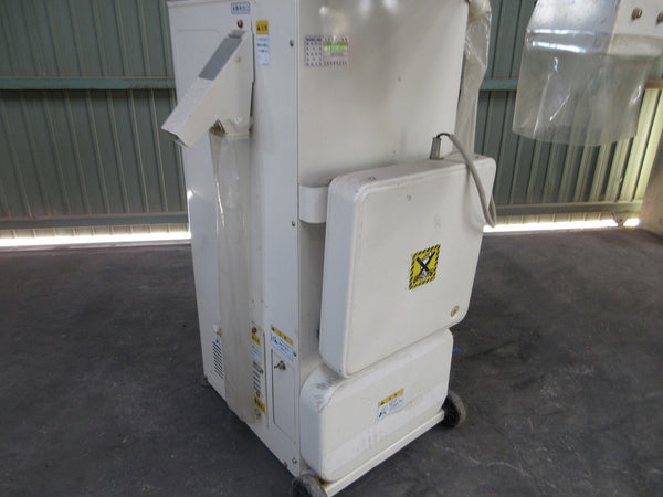 自動選別計量機 大島 オオシマ SK30α