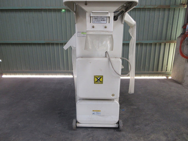 自動選別計量機 大島 オオシマ SK30α