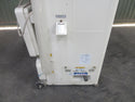 自動選別計量機 大島 オオシマ SK30α
