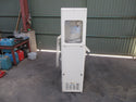 自動選別計量機 大島 オオシマ SK30α