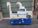 サタケ 3インチ 籾摺機 NPS350-DATM