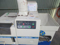 サタケ 3インチ 籾摺機 NPS350-DATM