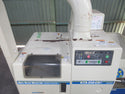 サタケ 3インチ 籾摺機 NPS350-DATM
