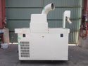 サタケ 3インチ 籾摺機 NPS350-DATM