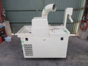 サタケ 3インチ 籾摺機 NPS350-DATM
