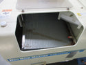 サタケ 3インチ 籾摺機 NPS350-DATM