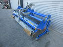 イセキ ハロー HRI-2008B
