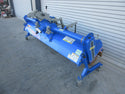 イセキ ハロー HRI-2008B