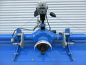 イセキ ハロー HRI-2008B