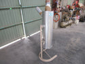 金子 集塵機 GM-280S ちりとるもん