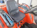 クボタ トラクター 23馬力 KT230