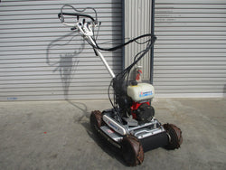 共立  スパイダーモアー AZ850B