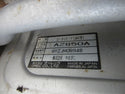 共立  スパイダーモアー AZ850A