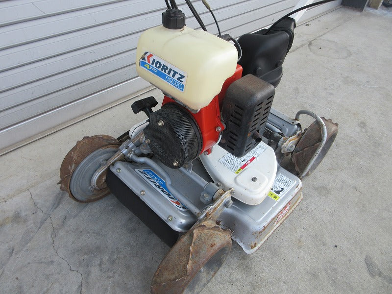 スパイダーモアー　AZ 850a 引き取り限定 スパイダーモアーAZ 850a 引き取り限定