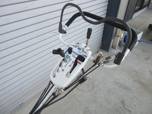 共立  スパイダーモアー AZ850A