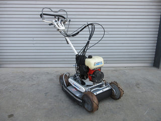 共立  スパイダーモアー AZ850A