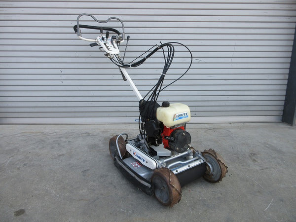 共立  スパイダーモアー AZ850A