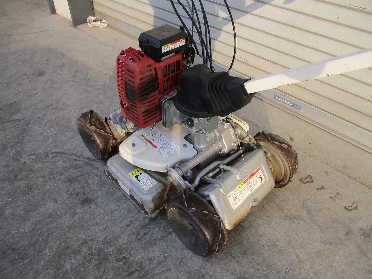 共立 スパイダーモアー AZ851 | のうき屋 ONLINE STORE