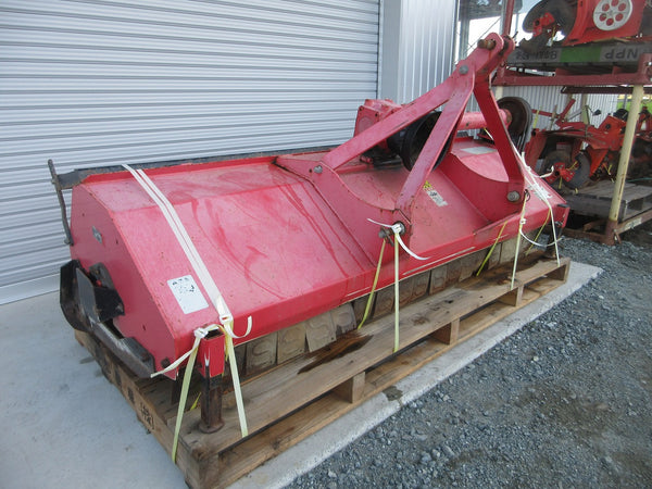 ニプロ フレールモア FN2002F