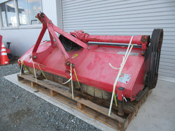 ニプロ フレールモア FN2002F