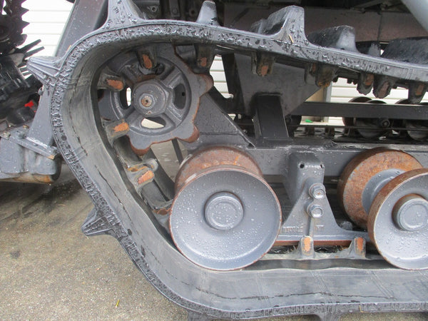 クボタ 2条刈り コンバイン ER215-GW