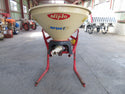 ニプロ ブロードキャスター 肥料散布機 MP206