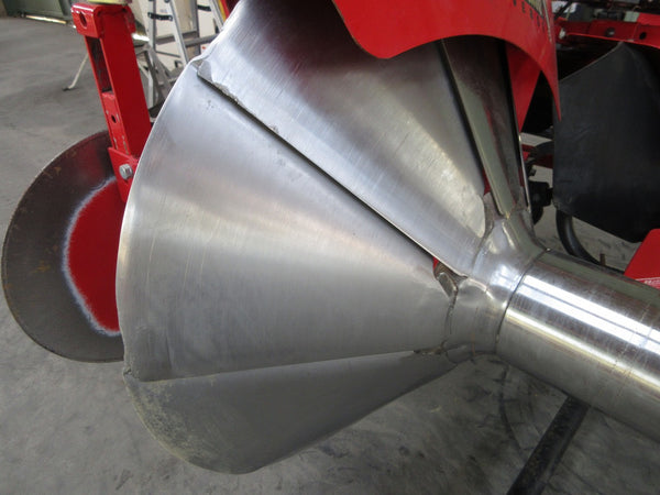 コバシ 畦塗機 RKM752F ダイナリバース