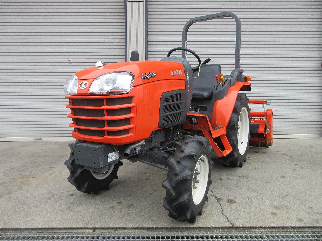 クボタ商品一覧｜のうき屋 ONLINE STORE